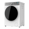 Waschmaschinen cecotec BOLERO WASH&DRY 10680 INVERTER B Bedienungsanleitung