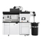 3D-Drucker HP Jet Fusion 5200 Benutzerhandbuch