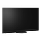 OLED-Fernseher Panasonic TV-42Z90BE6 Bedienungsanleitung