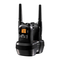 Topcom Twintalker 5010 / RC-6402 - Walkie-Talkie Kurzanleitung