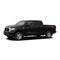 Toyota Tundra 2007 Getriebeölstand Handbuch