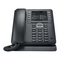 Konferenztelefone bintec elmeg elmeg IP630 Benutzerhandbuch