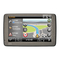 Auto Navigationssysteme Medion E5470 Originalbetriebsanleitung