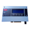 Solarwechselrichter Danfoss CLX GM Kurzanleitung