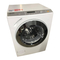 Waschmaschinen Miele W 6566 WPS Exklusiv-Edition Gebrauchsanweisung