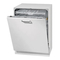Geschirrspüler Miele g 1270 Gebrauchsanweisung