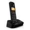 Telefone Philips D200 Kurzanleitung
