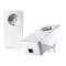 Adapter Devolo Magic 2 LAN 1-1 Handbuch