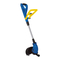 Rasentrimmer EINHELL Royal RT 5030 Gebrauchsanweisung