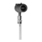 Emerson Rosemount 3300