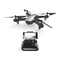 Drohnen, Quadrocopter & Multicopter Potensic D50 Bedienungsanleitung