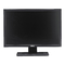 Dell E2009W
