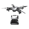 Drohnen, Quadrocopter & Multicopter Potensic D50 Bedienungsanleitung