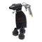 Druckluftpistolen BGS technic 3243 Bedienungsanleitung