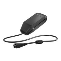 Bosch Smart System Kurzanleitung