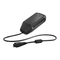 Bosch Smart System