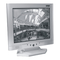 Monitore urmet domus Karte 1090/425 LBT7817 Installationshandbuch