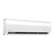Klimaanlagen INVENTOR PR2VI32-18WFI/PR2VO32-18 Installationshandbuch
