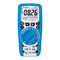 PeakTech 3444