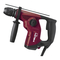 Werkzeuge Hilti Te 7 Bedienungsanleitung