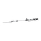 Parkside PEHSL 710 A1