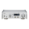 Teac UD-503 - USB D/A-Wandler Handbuch