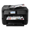 All-in-One-Drucker Epson WF-7710 Serie Benutzerhandbuch