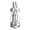 E-Zigaretten Aspire Triton 2 Bedienungsanleitung