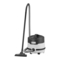 Fakir S 20 Eco Power