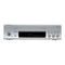 Hifi-Tuner Onkyo T-433 Bedienungsanleitung
