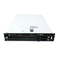 Dell Precision R5400