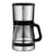 Kaffeemaschinen WMF Cromargan BUENO Gebrauchsanweisung