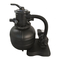 Pumpen Steinbach 00-40380 Bedienungsanleitung