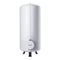 Durchlauferhitzer Stiebel Eltron HSTP 200 Bedienung Und Installation