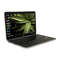 Notebooks Dell XPS 14 Kurzanleitung