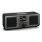 Internetradio LENCO DIR-165 Bedienungsanleitung