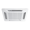 Daikin C-Serie