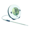 Thermometer ETI DOT Bedienungsanleitung