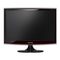 Monitore Samsung T220 Schnellstartanleitung
