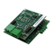 Gateways Airzone AZX6QADAPT3GG1 Bedienungsanleitung