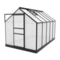 Garten und Gartentechnik Vitavia VM0004-C 5800 Montageanleitung