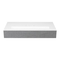 LG CineBeam Laser 4K HU85LS.AEU