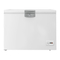 Tiefkühlschränke Beko HSA 24540 Bedienungsanleitung