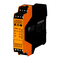 Relais Eaton ESR5-NO-31-24VDC Handbuch