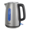 Wasserkocher Philips HD9357/10 Bedienungsanleitung