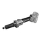 Schleifmaschinen GRAPHITE 58GE146 Benutzerhandbuch