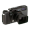 Hasselblad XPan Handbuch