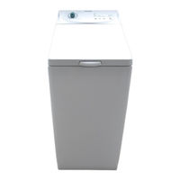 Zanker YS1010 Benutzerinformation