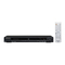 DVD Player Pioneer DV-300-S Bedienungsanleitung