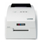 Drucker Primera LX400e Benutzerhandbuch
